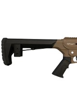 Radikal Arms MKX3 12 GA - 2 of 3