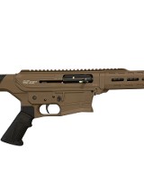 Radikal Arms MKX3 12 GA - 3 of 3