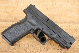 SPRINGFIELD ARMORY XD 9MM LUGER (9x19 PARA) - 1 of 3