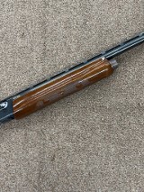 REMINGTON 1100 12 GA - 3 of 3