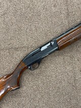 REMINGTON 1100 12 GA - 2 of 3