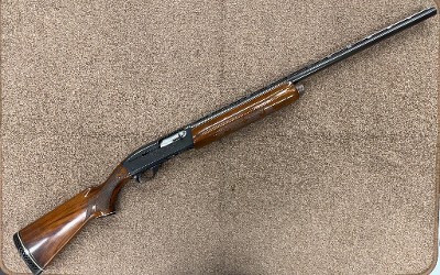 REMINGTON 1100 12 GA