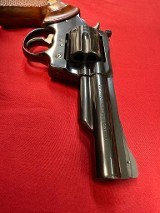 COLT Trooper MKIII .357 MAG - 2 of 3