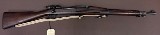SPRINGFIELD ARMORY 1903 mark 1 .30-06 SPRG - 1 of 3