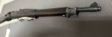 SPRINGFIELD ARMORY 1903 mark 1 .30-06 SPRG - 3 of 3