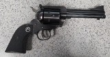 RUGER NEW MODEL BLACKHAWK .44 S&W SPECIAL - 2 of 3