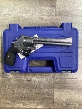 SMITH & WESSON 686 .357 MAG - 2 of 3