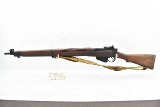 ENFIELD NO. 4 MK I .303 BRITISH - 1 of 3