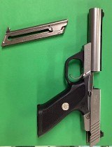 COLT Colt 22 .22 LR - 3 of 3