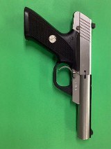 COLT Colt 22 .22 LR - 1 of 3