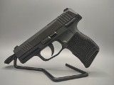 SIG SAUER P365 (MANUAL SAFETY) .380 ACP - 2 of 3