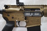 DIAMONDBACK DB15 .300 AAC BLACKOUT - 3 of 3