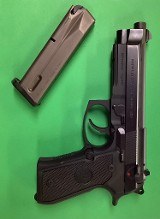 BERETTA M9A1 9MM LUGER (9x19 PARA) - 3 of 3