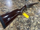 STOEGER Coach Gun 20 GA