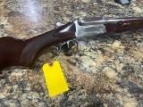 STOEGER Coach Gun 20 GA - 2 of 3