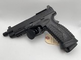 SPRINGFIELD aRMORY XD(M) ELITE 9MM 9MM LUGER (9X19 PARA) - 2 of 3