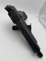 SPRINGFIELD aRMORY XD(M) ELITE 9MM 9MM LUGER (9X19 PARA) - 3 of 3