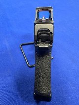 SHADOW SYSTEMS CR920 ELITE 9MM LUGER (9X19 PARA) - 3 of 3