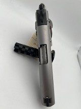 KIMBER CDP II *CA COMPLIANT* .45 ACP - 3 of 3