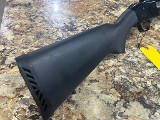 MOSSBERG 500A 12 GA - 2 of 3
