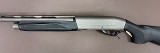 WEATHERBY ELEMENT 12 GA - 2 of 3
