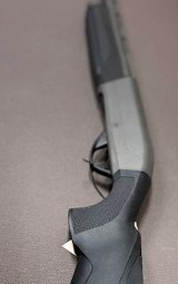 WEATHERBY ELEMENT 12 GA - 3 of 3