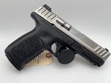 SMITH & WESSON SD9 2.0 9MM LUGER (9X19 PARA) - 2 of 3