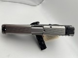 SMITH & WESSON SD9 2.0 9MM LUGER (9X19 PARA) - 3 of 3