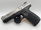 SMITH & WESSON SD9 2.0 9MM LUGER (9X19 PARA) - 1 of 3