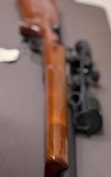 WINCHESTER 70 .30-06 SPRG - 2 of 3