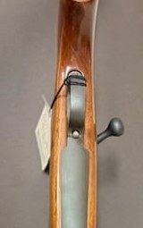 WINCHESTER 70 .30-06 SPRG - 3 of 3