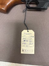 WINCHESTER 77 .22 LR - 1 of 3