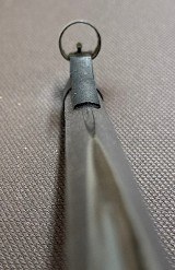 ANSCHUTZ savage anschutz 54 sporter .22 LR - 2 of 3