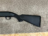 MOSSBERG MAVERICK 88 12 GA - 2 of 3
