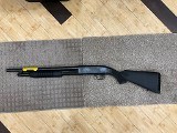 MOSSBERG MAVERICK 88 12 GA
