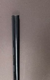 LEGACY SPORTS INTERNATIONAL POINTER 12 GA - 3 of 3