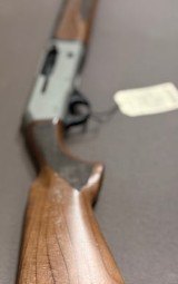 LEGACY SPORTS INTERNATIONAL POINTER 12 GA - 2 of 3