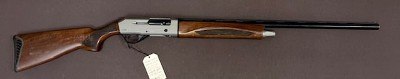 LEGACY SPORTS INTERNATIONAL POINTER 12 GA