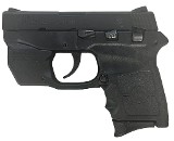 SMITH & WESSON Bodyguard 380 .380 ACP - 1 of 3