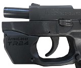 SMITH & WESSON Bodyguard 380 .380 ACP - 3 of 3