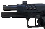 TISAS MAC 9 DS-D COMP 9MM LUGER (9x19 PARA) - 3 of 3
