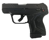 RUGER Lcp Ii .22 LR - 1 of 3