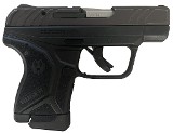RUGER Lcp Ii .22 LR - 2 of 3