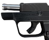 RUGER Lcp Ii .22 LR - 3 of 3