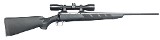 SAVAGE ARMS Model 11 6.5mm Creedmoor - 2 of 3