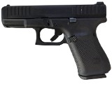 GLOCK 44 .22 LR - 1 of 3