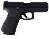 GLOCK 44 .22 LR - 2 of 3