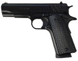 TISAS 1911 A1 .45 ACP - 1 of 3