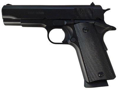 TISAS 1911 A1 .45 ACP