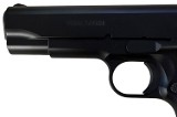 TISAS 1911 A1 .45 ACP - 3 of 3